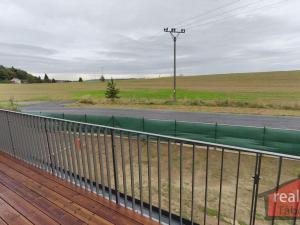 Prodej rodinného domu, Klokočná, 110 m2