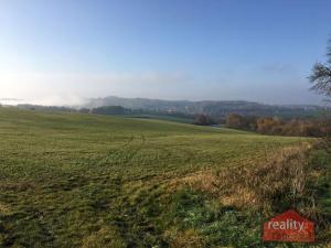 Prodej rodinného domu, Klokočná, 110 m2