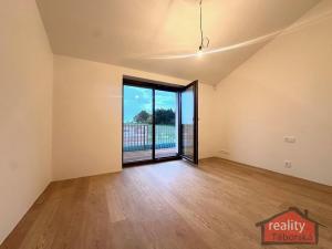 Prodej rodinného domu, Klokočná, 110 m2