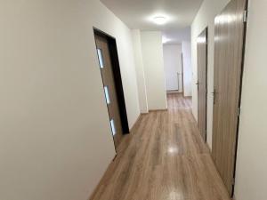 Pronájem bytu 2+1, Chomutov, Čelakovského, 73 m2