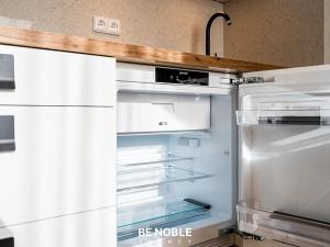 Pronájem bytu 1+kk, Praha - Vršovice, Kubánské náměstí, 22 m2