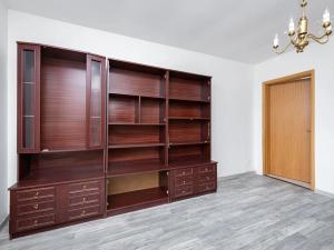 Pronájem vícegeneračního domu, Podbořany, 110 m2