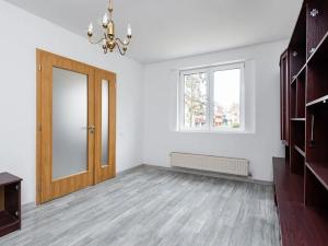 Pronájem vícegeneračního domu, Podbořany, 110 m2