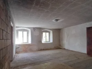 Prodej rodinného domu, Strakonice, 127 m2