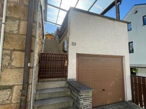 Prodej rodinného domu, V,Německo, 95 m2