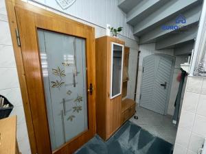 Prodej rodinného domu, V,Německo, 95 m2