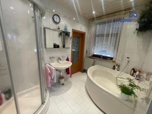 Prodej rodinného domu, V,Německo, 95 m2