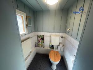 Prodej rodinného domu, V,Německo, 95 m2