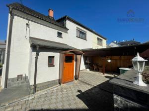 Prodej rodinného domu, Rodewisch,Německo, 146 m2