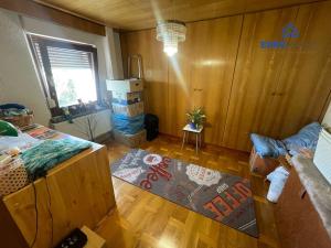 Prodej rodinného domu, Rodewisch,Německo, 146 m2