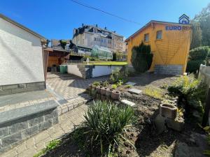 Prodej rodinného domu, Rodewisch,Německo, 146 m2