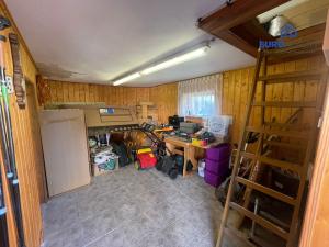 Prodej rodinného domu, Rodewisch,Německo, 146 m2