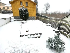 Prodej rodinného domu, Rodewisch,Německo, 146 m2