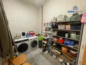 Prodej rodinného domu, Rodewisch,Německo, 146 m2