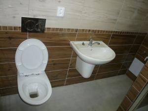 Pronájem bytu 1+kk, Liberec, nám. Soukenné, 40 m2