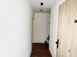 Prodej bytu 3+1, Most, Javorová, 72 m2