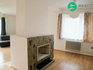 Pronájem bytu 2+1, Čelákovice - Sedlčánky, Fučíkova, 90 m2