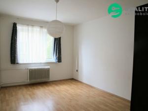 Pronájem bytu 2+1, Čelákovice - Sedlčánky, Fučíkova, 90 m2
