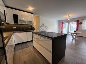 Pronájem bytu 3+kk, Moravské Knínice, Pod Školou, 113 m2