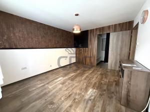 Pronájem bytu 3+kk, Moravské Knínice, Pod Školou, 113 m2