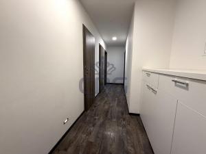 Pronájem bytu 3+kk, Moravské Knínice, Pod Školou, 113 m2