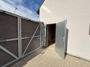 Pronájem bytu 3+kk, Moravské Knínice, Pod Školou, 113 m2