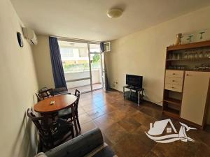 Prodej bytu 2+kk, Nesebar, Bulharsko, 44 m2