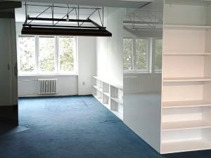 Pronájem bytu 2+1, Havířov - Město, Národní třída, 62 m2