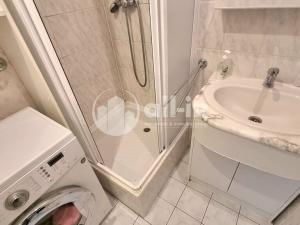 Prodej bytu 3+1, Vyškov - Dědice, Maxima Gorkého, 70 m2