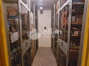 Prodej bytu 3+1, Vyškov - Dědice, Maxima Gorkého, 70 m2