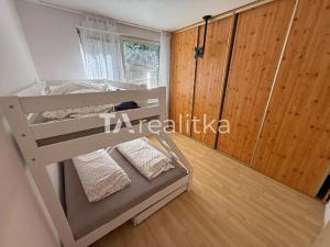 Prodej bytu 3+1, Orlová, Kpt. Jaroše, 58 m2