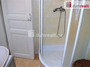 Prodej bytu 1+1, Praha - Vinohrady, Jana Masaryka, 47 m2