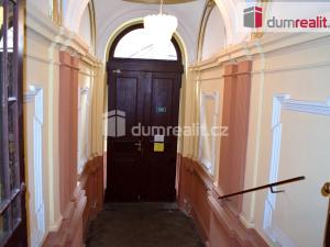 Prodej bytu 1+1, Praha - Vinohrady, Jana Masaryka, 47 m2