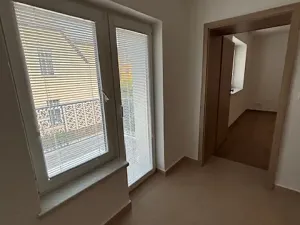 Pronájem ordinace, Olomouc, Litovelská, 240 m2