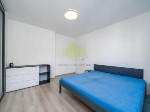 Prodej bytu 3+kk, Olomouc, Stupkova, 69 m2