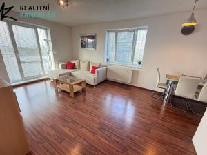Prodej bytu 3+kk, Olomouc - Povel, Peškova, 83 m2