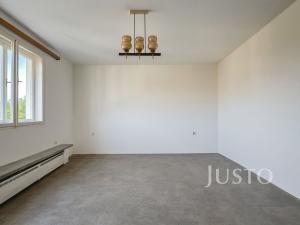 Prodej rodinného domu, Čimelice, 98 m2