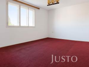 Prodej rodinného domu, Čimelice, 98 m2