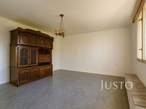 Prodej rodinného domu, Čimelice, 98 m2