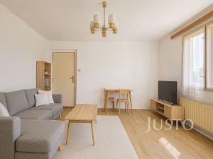 Prodej rodinného domu, Čimelice, 98 m2