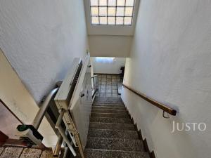 Prodej rodinného domu, Čimelice, 98 m2