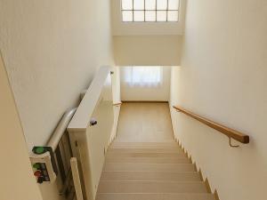 Prodej rodinného domu, Čimelice, 98 m2
