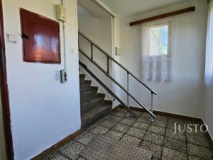 Prodej rodinného domu, Čimelice, 98 m2