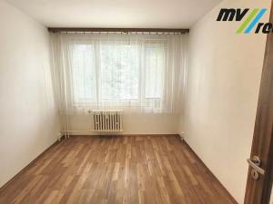 Pronájem bytu 3+1, Lysá nad Labem, Okružní, 69 m2