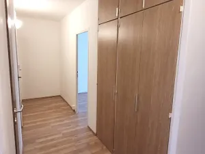 Pronájem bytu 3+1, Lysá nad Labem, Okružní, 69 m2
