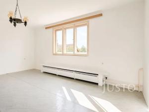 Prodej rodinného domu, Čimelice, 98 m2