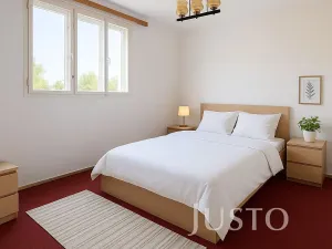 Prodej rodinného domu, Čimelice, 98 m2