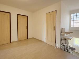Prodej rodinného domu, Čimelice, 98 m2
