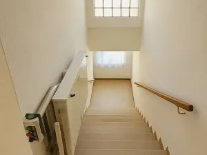 Prodej rodinného domu, Čimelice, 98 m2