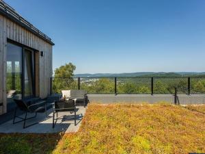 Prodej bytu 3+kk, Jablonec nad Nisou, Krkonošská, 86 m2